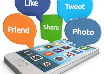 10 Steps to Create a Profitable Social Media Plan