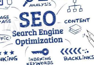 Top 5 Fundamental SEO Tactics For Your Small Business