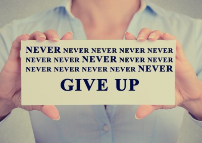 Why Sales Follow Up Is Vital For Business Success