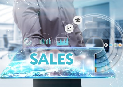 10 Ways To Generate Sales In The Next 5 Days