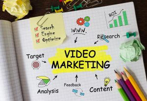 Image 7 Ways to Generate Enquiries Using Video