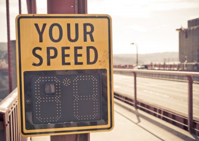 Why Speed Matters In Business