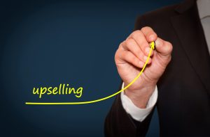 Image How to Use Upselling to Increase Customer Happiness, Retention and Revenue